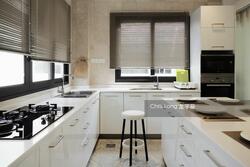 Beng Wan Road (D12), Terrace #307036801